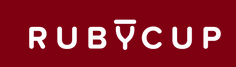 Ruby Cup logo